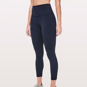 Lululemon athletica Align Pant II  25"